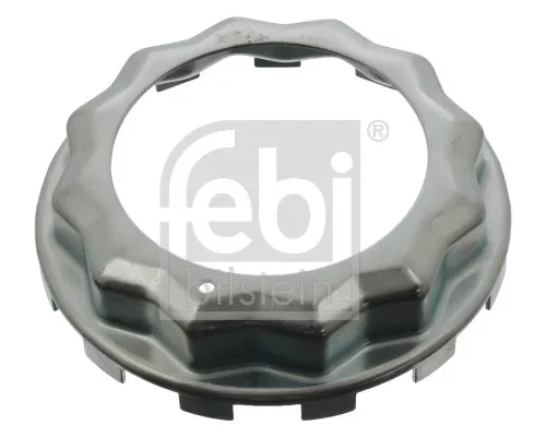 Pojistna podlozka, matice FEBI BILSTEIN 40775 Pojistna podlozka, matice FEBI BILSTEIN 40775