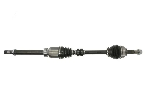Hnací hřídel PASCAL G21025PC