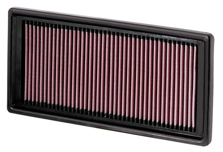 Vzduchový filtr K&N Filters 33-2928