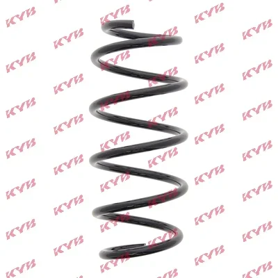 Pruzina podvozku KYB RH2654