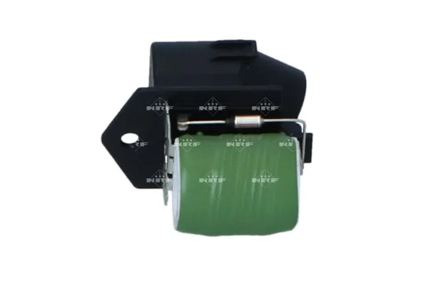 Odpor, vnitřní tlakový ventilátor NRF 342029 – OE 93341907