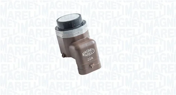 Parkovací senzor MAGNETI MARELLI 021016115010 Parkovací senzor MAGNETI MARELLI 021016115010