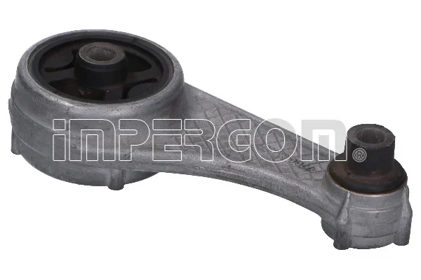Zaveseni motoru ORIGINAL IMPERIUM 31506