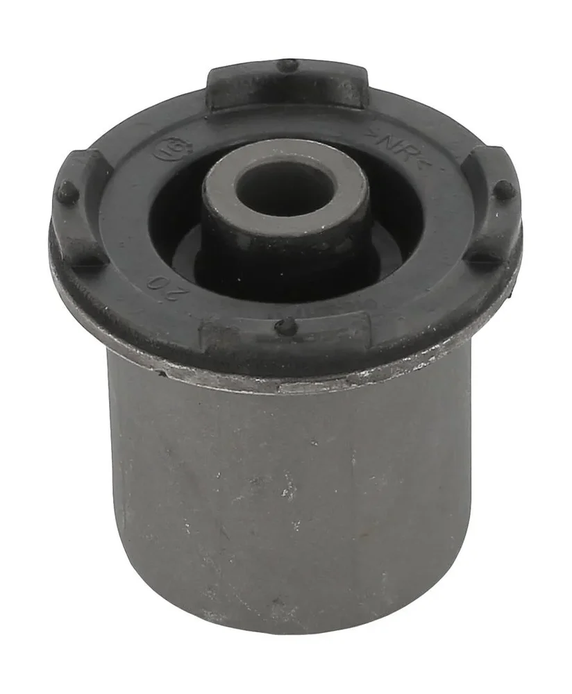 Ulozeni, ridici mechanismus MOOG OP-SB-2824
