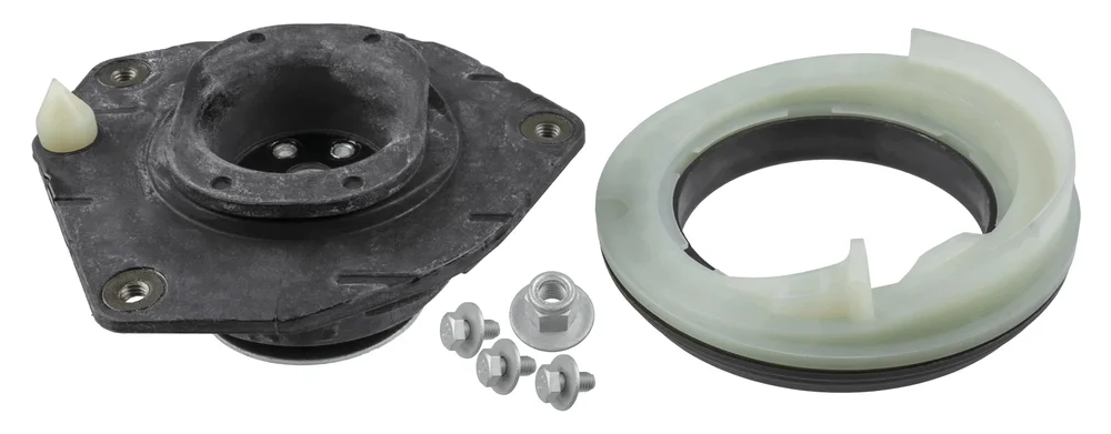 Horní uložení Starline TLMKT193 Horní uložení Starline TLMKT193