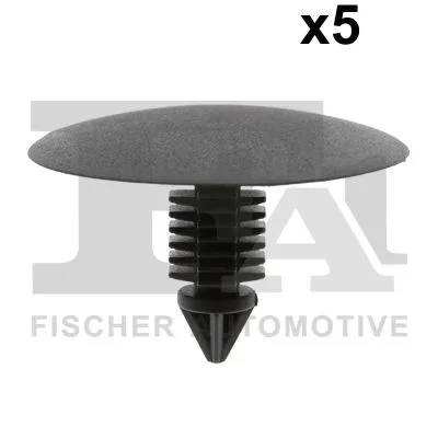 Klip, ozdobná / ochranná lišta FA1 22-10021.5 – OE 7703077090 Klip, ozdobná / ochranná lišta FA1 22-10021.5 – OE 7703077090