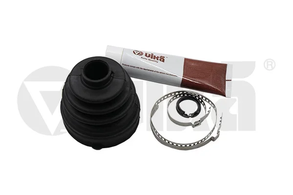 Sada měchů, hnací hřídel vika K50763801