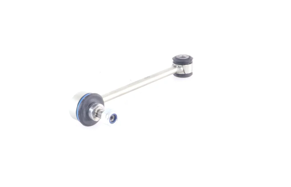 Tyc/vzpera, stabilisator MONROE L11623 – OE 33556764428