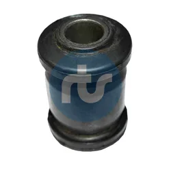 Uložení, řídicí mechanismus RTS 017-00293