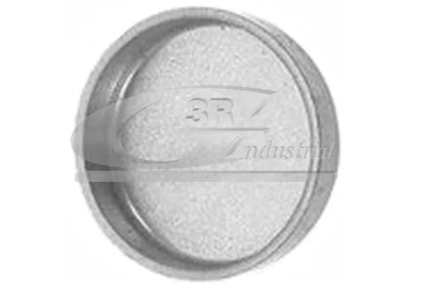 Protimrazová zátka 3RG 84049