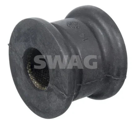 Drzak, Pricny stabilizator SWAG 10930852