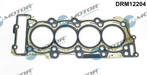 Těsnění, hlava válce Dr.Motor Automotive DRM12204 – OE 6400160720