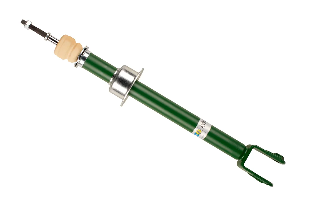 Tlumič pérování BILSTEIN 24-067447
