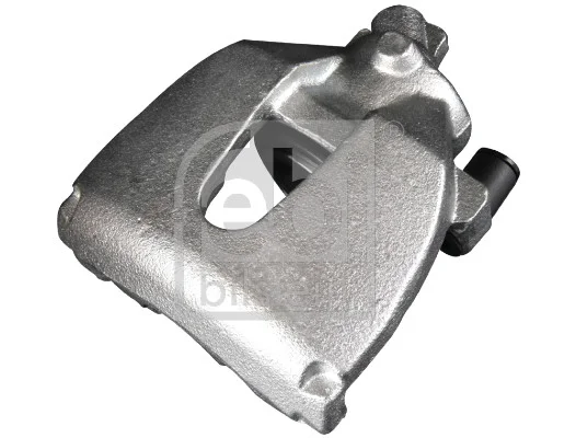 Brzdový třmen FEBI BILSTEIN 178759