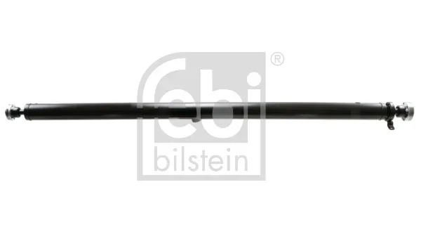 Kloubový hřídel, pohon nápravy FEBI BILSTEIN 186286