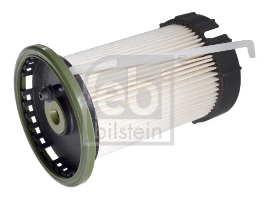 Palivový filtr FEBI BILSTEIN 101321
