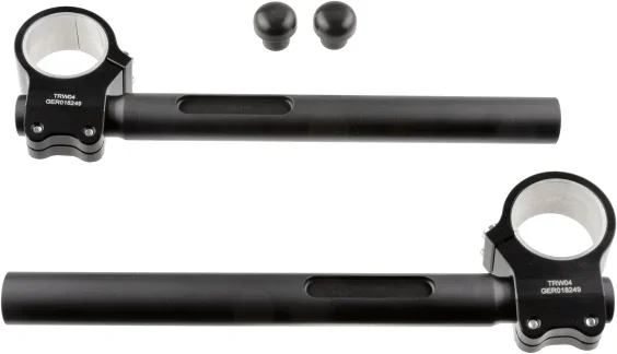 Řidítka TRW MCL41RAC-S