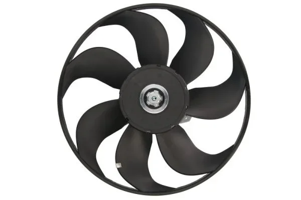 Větrák, chlazení motoru THERMOTEC D8W046TT – OE 3A0959455B
