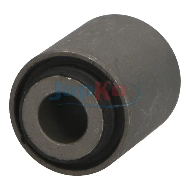 Uložení, řídicí mechanismus JAPKO GOJ2786 – OE 4870660060
