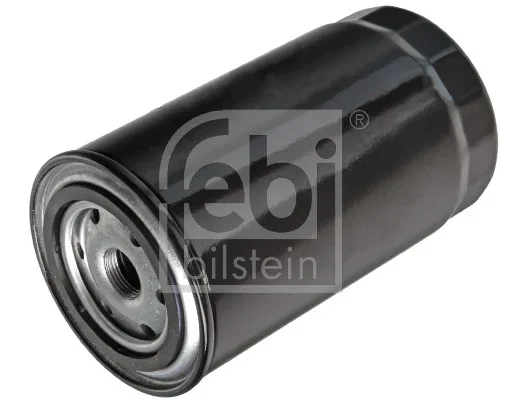 Palivový filtr FEBI BILSTEIN 171330