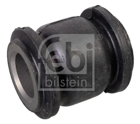 Uložení, řídicí mechanismus FEBI BILSTEIN 172372