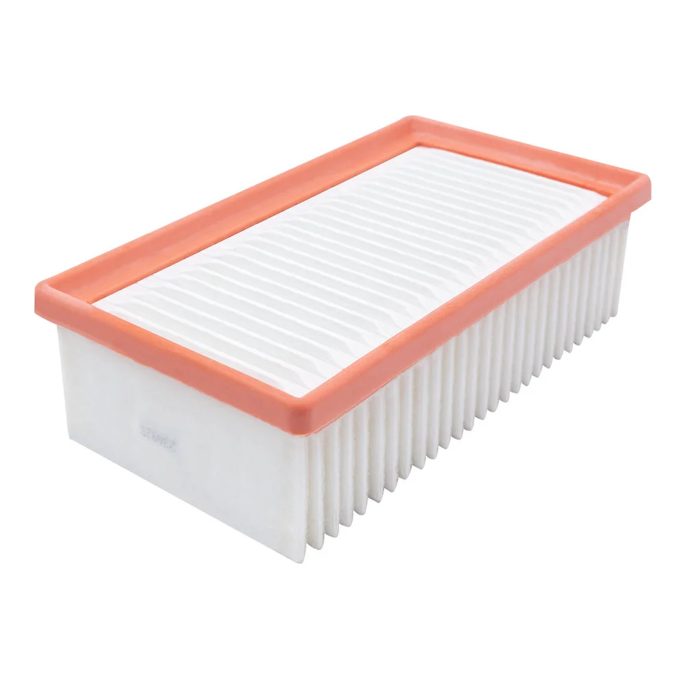 Vzduchový filtr FILTRON AP136/1 – OE 16546-6859R