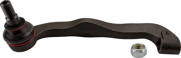Hlava příčného táhla řízení TRW JTE1076