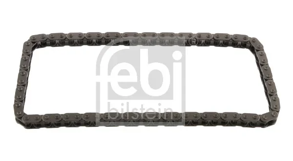 Řetěz, pohon olejového čerpadla FEBI BILSTEIN 36338