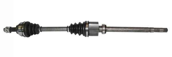 Poloosa CITROEN C5,C6 2.2HDI 08- /P/ HART 454236