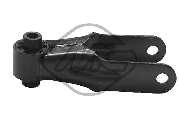 Zavěšení motoru METALCAUCHO 04745