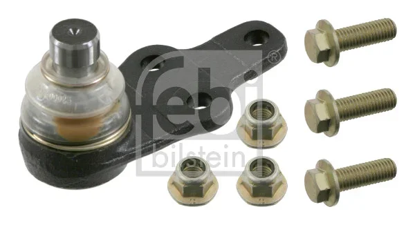 Podpora-/ Kloub FEBI BILSTEIN 22140