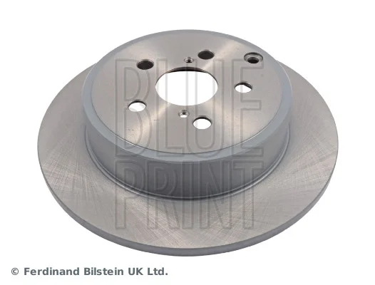 Brzdový kotouč BLUE PRINT ADT343167