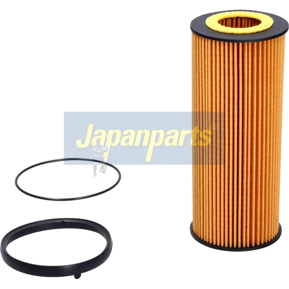 Olejový filtr JAPANPARTS FO-ECO108
