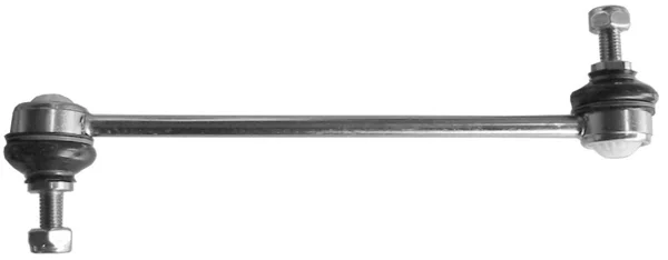 TYČ STABILIZ./P/MONDEO A,ESCORT 91- HART 420450