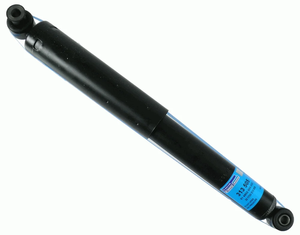 Tlumič pérování SACHS 313505