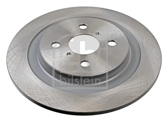 Brzdový kotouč FEBI BILSTEIN 108462
