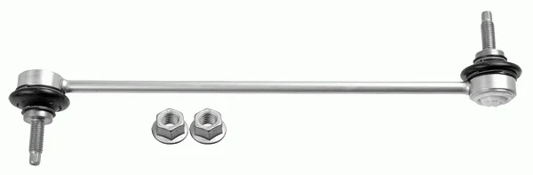 Tyc/vzpera, stabilisator LEMFÖRDER 3690001