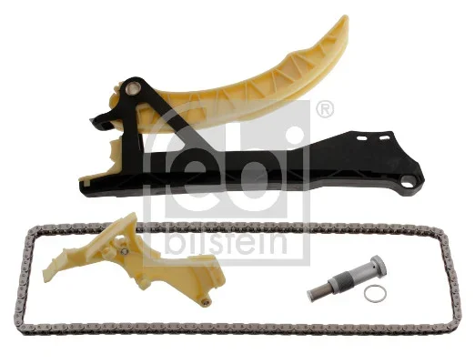 Sada rozvodového řetězu FEBI BILSTEIN 30334