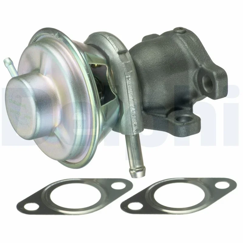AGR-Ventil DELPHI EG10476-12B1 – OE 504150396 AGR-Ventil DELPHI EG10476-12B1 – OE 504150396