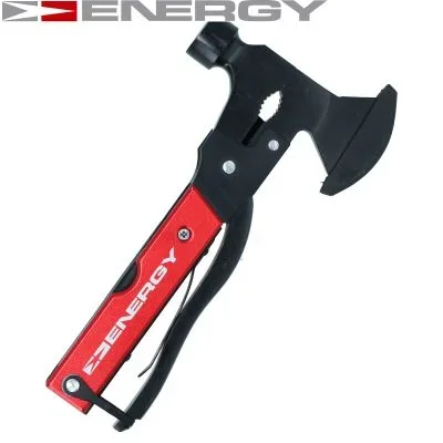Klíč ENERGY XE00019