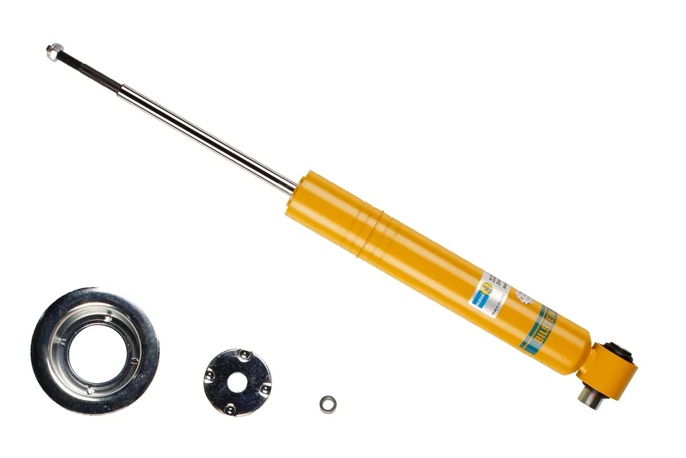 Tlumič pérování BILSTEIN 24-012478