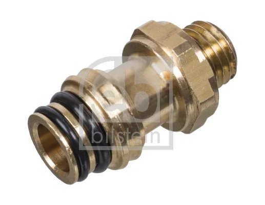 Konektor, pneumatické vedení FEBI BILSTEIN 105559