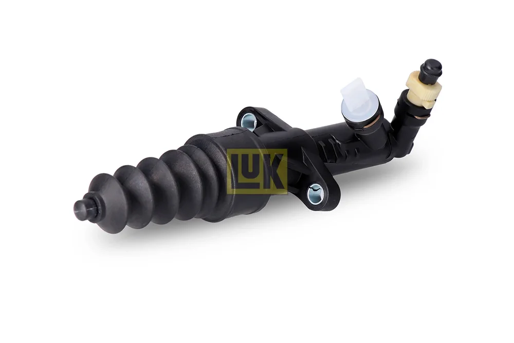 Pomocný válec, spojka Schaeffler LuK 512005310