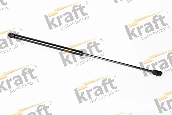 Pneumaticka pruzina, zavazadlovy / nakladovy prostor KRAFT AUTOMOTIVE 8503020