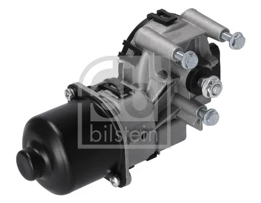 Motor stěračů FEBI BILSTEIN 37435 Motor stěračů FEBI BILSTEIN 37435
