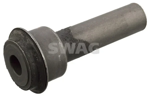 Uložení, řídicí mechanismus SWAG 82103509