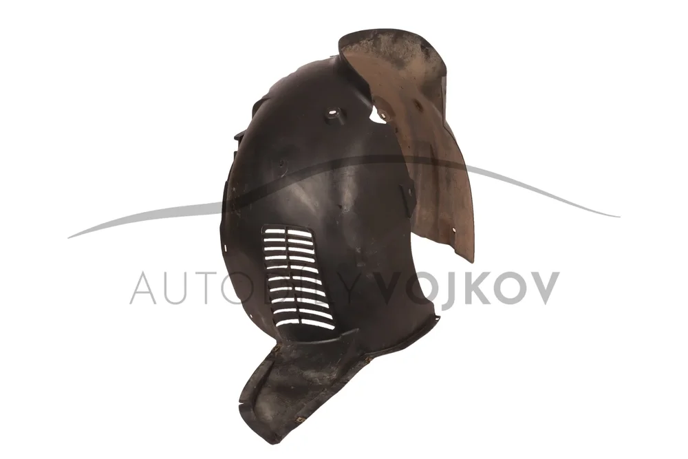 Podběh plastový přední pravý – 6L0809958D v:80960 Podběh plastový přední pravý – 6L0809958D v:80960