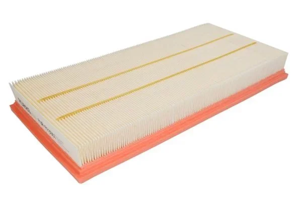 Vzduchový filtr PURRO PUR-PA3061 – OE 6400940204