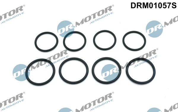 Zündkerzenrohr Dr.Motor Automotive DRM01057S