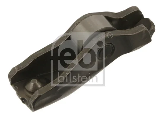 Vahadlo, řízení motoru FEBI BILSTEIN 38266 Vahadlo, řízení motoru FEBI BILSTEIN 38266